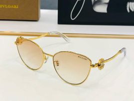 Picture of Bvlgari Sunglasses _SKUfw56896534fw